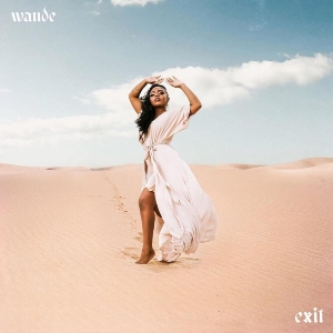 90. Wande – EXIT