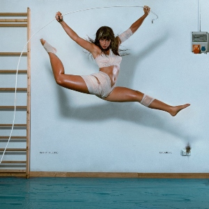84. Nathy Peluso – Calambre