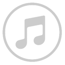 Apple Music