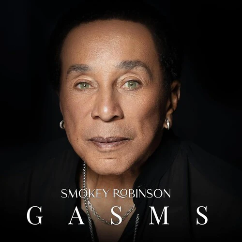 madasa-media-smokey-robinson-gasms