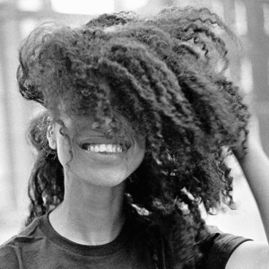 44. Lianne La Havas – Lianne La Havas