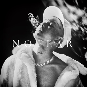 88. Loopy – NO FEAR