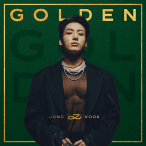 madasa-media-jung-kook-100-favorite-albums-2023