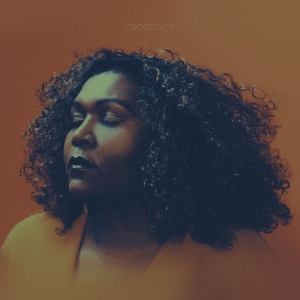 46. Emma Donovan & the Putbacks – Crossover