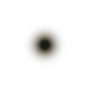 56. Woo – Black Out