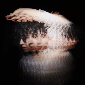58. Ultraísta – Sister