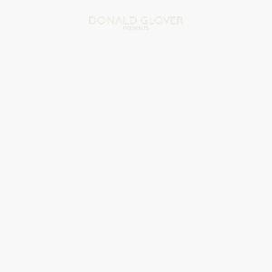 7. Childish Gambino - 3.15.20