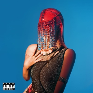 79. SAAY – FEELosophy