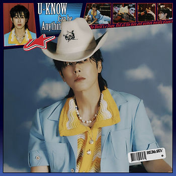 madasa-media-u-know-yunho-reality-show