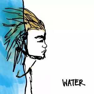 95. G2 – Water