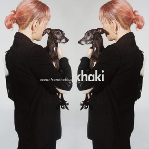32. oceanfromtheblue – khaki