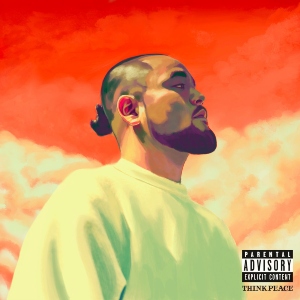 13. G Yamazawa – Thinkpeace