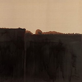 14. Kim Oki – Yun Hyong-keun