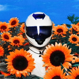 98. Whethan – Fantasy