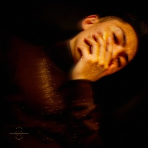 91. brown - To HER
