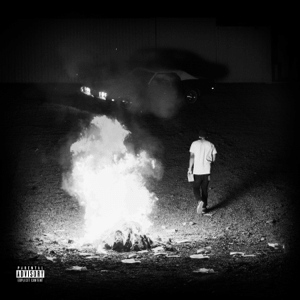 30. REASON – New Beginnings When