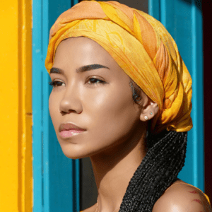 49. Jhene Aiko – Chilombo