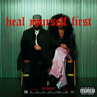 madasa-media-ix-wulf-100-favorite-albums-2023