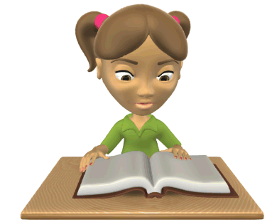 leyendo1.gif