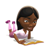 leyendo-gif-6.gif