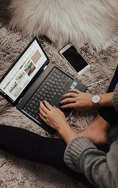 Cursos Mujer sin equipaje