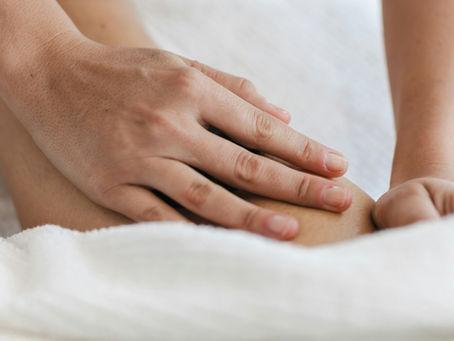 腸と脳はつながっている?