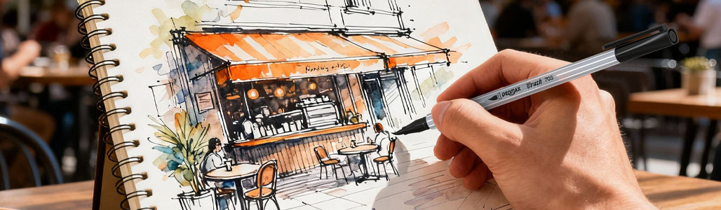 main_images_fineliner.jpg