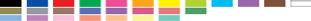 Color_흑청적.jpg