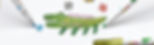 main_images_Children.jpg