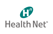 healthnet_logo_med.gif