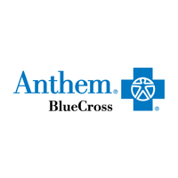 anthem logo.gif