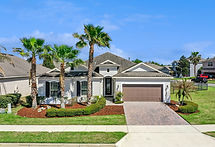 Front of Home .jpg