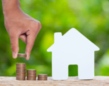 CURSO DE DERECHOS REALES