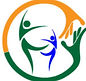rehabphysio logo