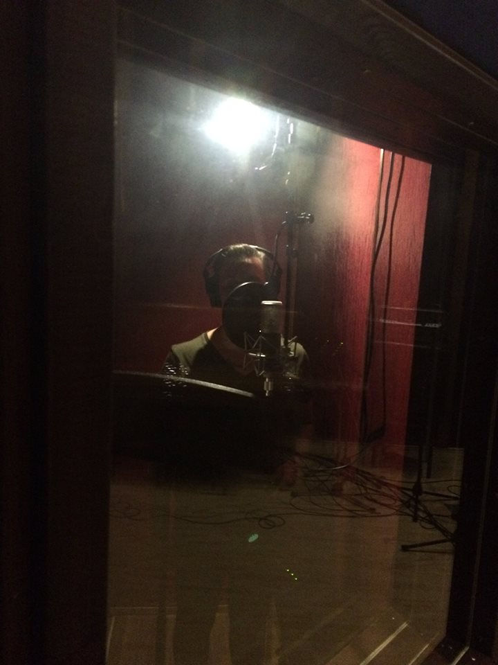 15095456_230841100670151_5593454835187883209_n