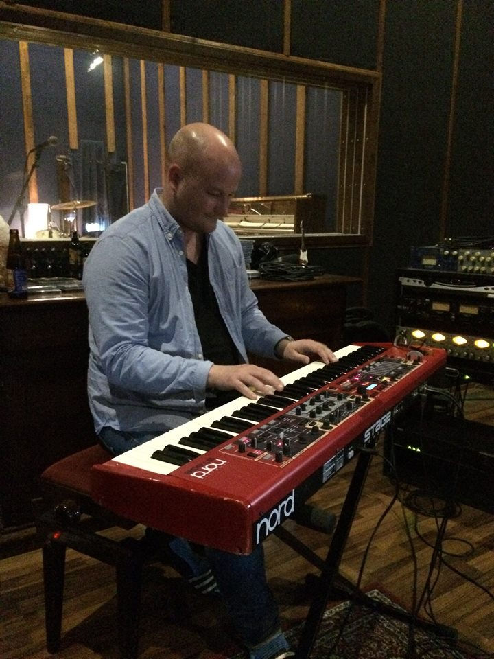 15135943_230841310670130_5038427043731073423_n