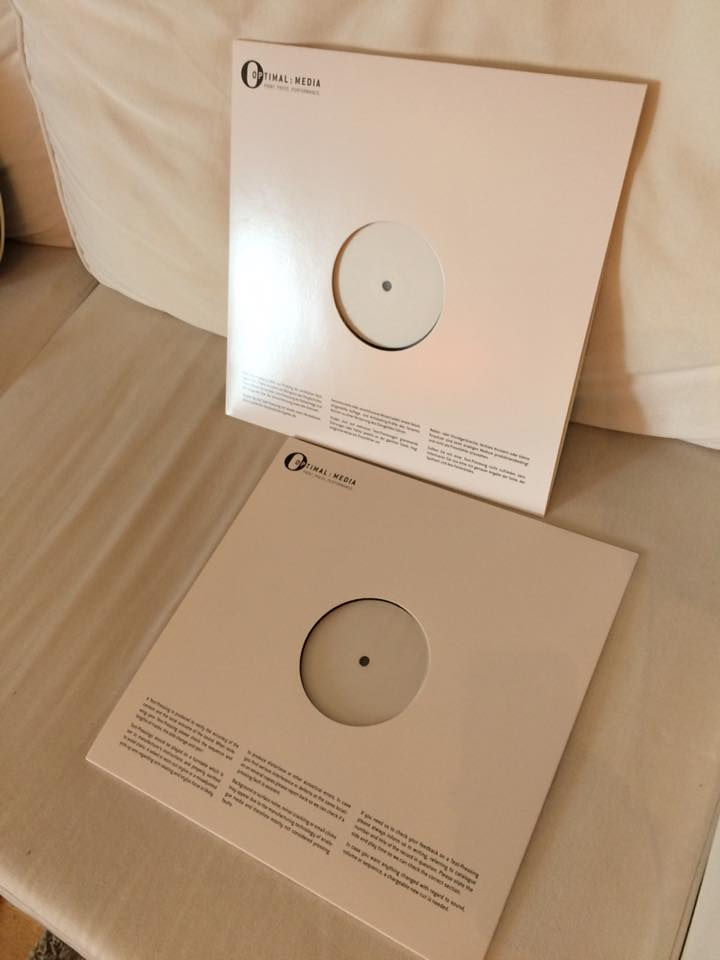 17309182_291050811315846_6846396116921824848_n