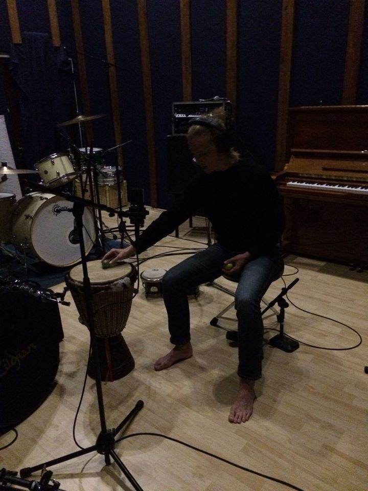 15170784_230840577336870_2264681009242288809_n