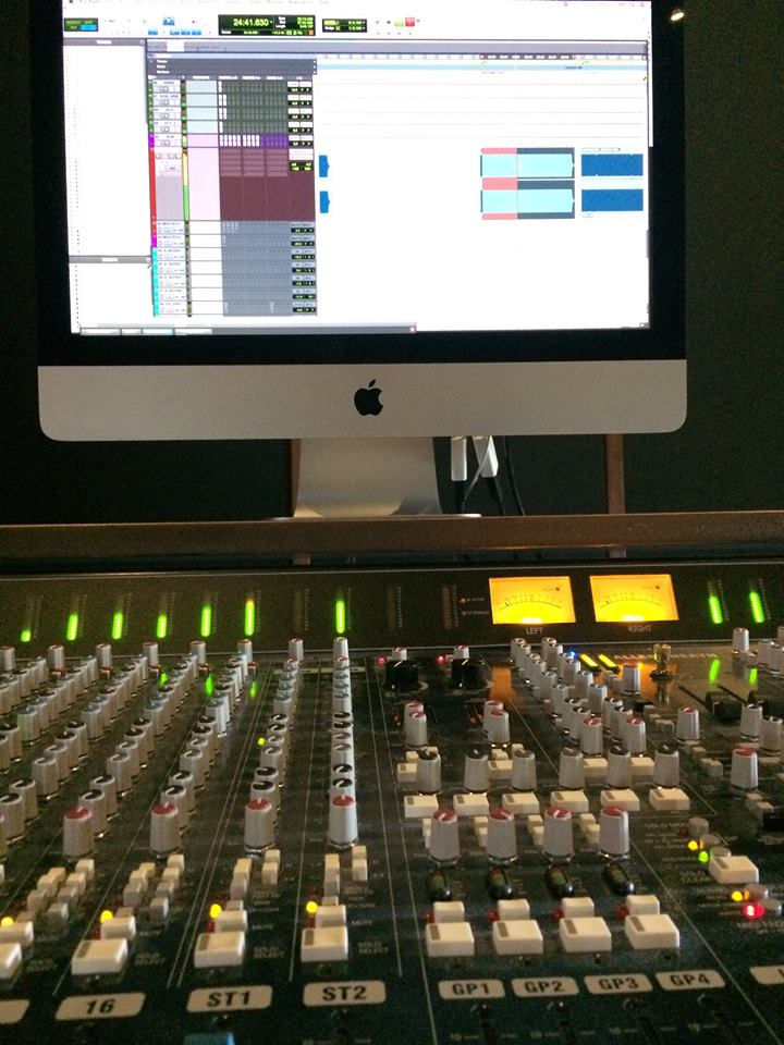 15032917_230841620670099_1040685570391815692_n