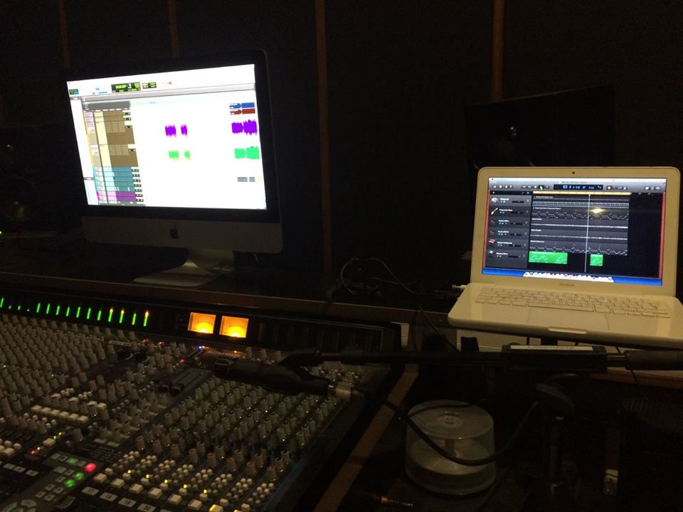 15055809_230840754003519_8855011791424572696_n