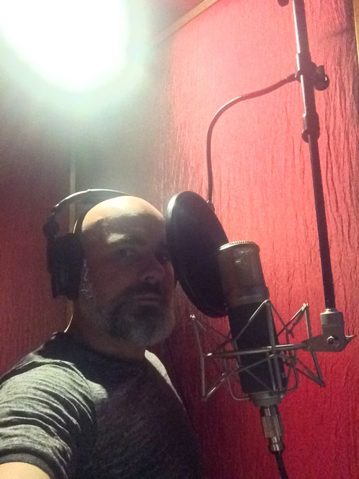 15135784_230841824003412_3120827312592685063_n