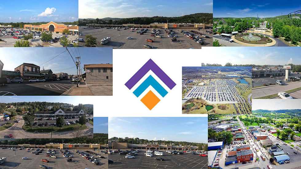 Collage-of-Eureka_color (1).jpg