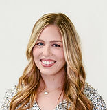 Lindsay Zelasko 