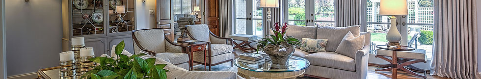 Interior-design-header (1).jpg