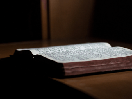Walking In Freedom In Christ: Overcoming Emotional Pain With God
