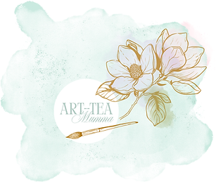 Cream and White Simple Beauty Salon And Spa Flyers (1).png