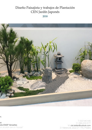CielAtelier_BookWeb2018.003.jpeg