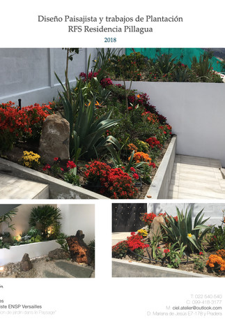CielAtelier_BookWeb2018.006.jpeg