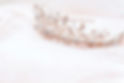 tiara-hecha-a-mano