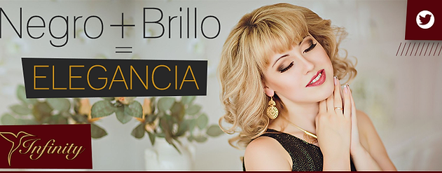 joyas de acero inoxidable